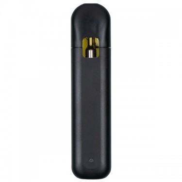 Vape Desechable H4CBD Mango Happy Garden