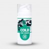 Crema Efecto Fr&iacute;o con CBD GB 'COLD' Bote