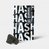 Hash Bourbouka CBD GB 5g