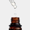 Aceite de Coco Melatonina MCT GB detalle
