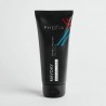 Crema de CBD y Melatonina con Chili y Mentol 'Mayday'