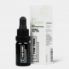 Aceite CBD Raw 10% The Tree