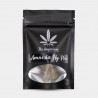 Flores CBD The Imperium Indoor amnesia hypro 2g