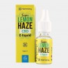 Super Lemon Haze CBD Harmony E-Liquid 30mg