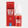 Strawberry Wild CBD Harmony E-Liquid 30mg