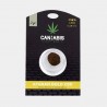 Extracciones de CBD Cannabis Light Spain afghan gold