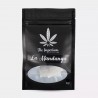 Hash CBD The Imperium la mandanga