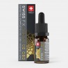 Aceite CBD Full Spectrum 10% Swiss FX