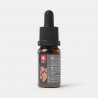 Aceite CBD Perros 6% Pollo Swiss FX
