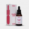 Aceite CBD 30% GG+