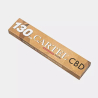 Papel de Fumar + Tips CBD Unbleached Bamboo | MejorCBD