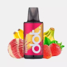 Dotmod Switch Strawberry Banana Ice Cream | MejorCBD