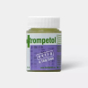 Trompetol Pomada Extra & Tea Tree | MejorCBD