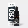 Aceite GB Sport CBD 15% + CBG 15% | MejorCBD