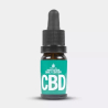 Aceite CBD GB 10% | MejorCBD