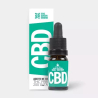 Aceite CBD GB 10% | MejorCBD