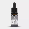 Aceite GB 20% CBD + Melatonina | MejorCBD