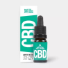 Aceite CBD GB 20% | MejorCBD