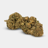 Flores CBD Blue Cheese Outdoor | MejorCBD