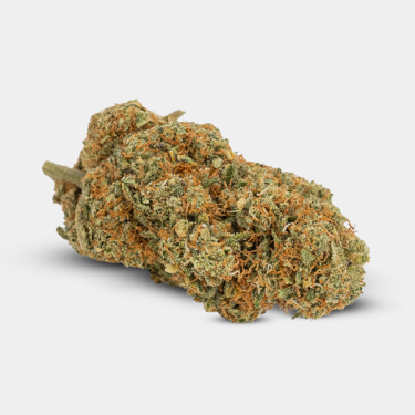 Flores CBD GB Indoor 'The Lemon Tree'