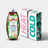 Sport Pack GB CBD