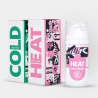 Sport Pack GB CBD