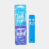 Vaper CBD &lsquo;Blueberry&rsquo; Only Grams