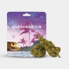 Flores de CBD &lsquo;Hawaiian Rain&rsquo; Cookies