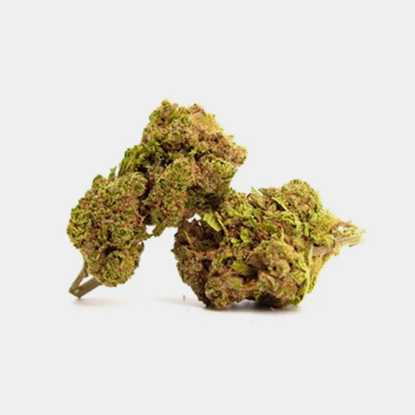 Flores CBD Wedding Cake Cocori Kush