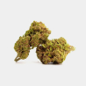Flores CBD Wedding Cake Cocori Kush