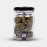 Flores CBD Wedding Cake Cocori Kush