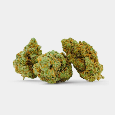 Flores CBD Marley Kush Cocori Kush