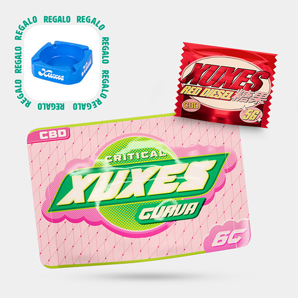 View Kit Perfect Match