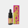 Aceite 20% Full Spectrum MCT KEMA | MejorCBD