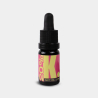 Aceite 20% Full Spectrum MCT KEMA | MejorCBD