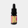 Aceite 30% Full Spectrum MCT KEMA  | MejorCBD