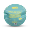 Apple Bananas CBD 18% | Flor Indoor KEMA CBD