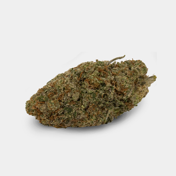 Apple Bananas CBD 18% | Flor Indoor KEMA CBD