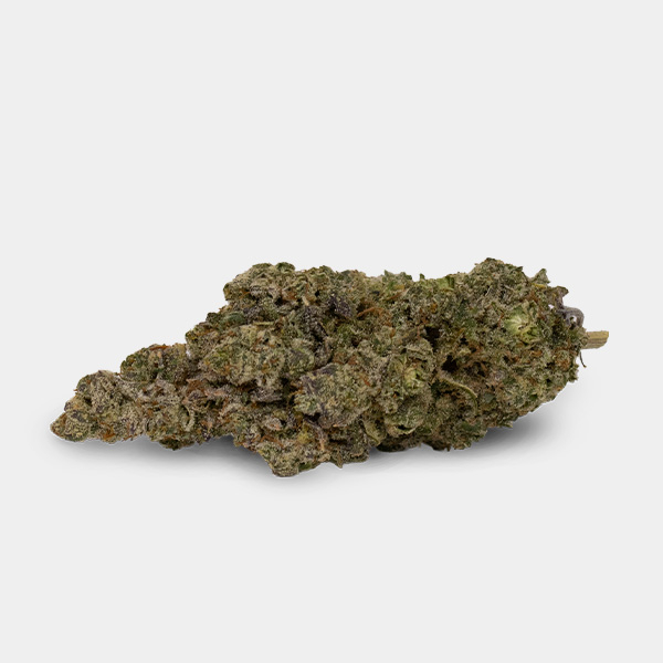 Swizzels CBD 17% | Flor Indoor KEMA CBD