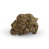 Cereal Milk CBD 19% | Flor Hydro KEMA CBD