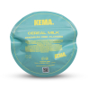 Cereal Milk CBD 19% | Flor Hydro KEMA CBD