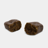 Hash Banana Ice CBD GB abierto