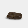 Hash Banana Ice CBD GB