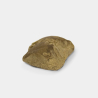 Hash Afghan Gold CBD GB bola de hash