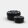 Hash Bourbouka CBD GB envases varios formatos