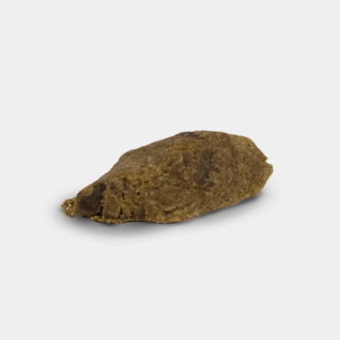 Hash Bourbouka CBD GB