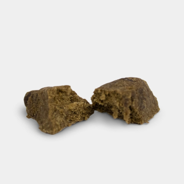 Hash Bourbouka CBD GB abierto