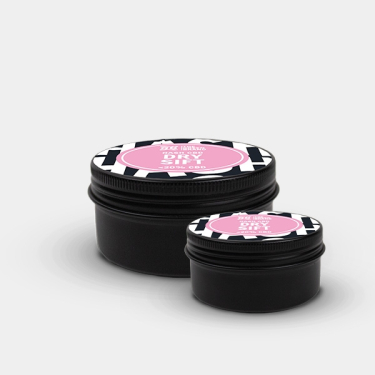 Hash Dry Sift CBD GB varios formatos