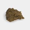 Hash Dry Sift CBD GB