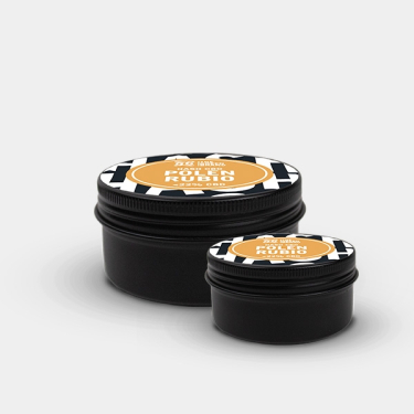 Polen Rubio CBD GB varios formatos